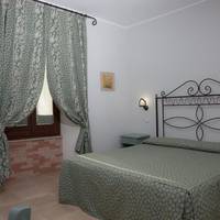 Hotel Il Tiglio 