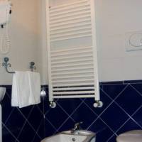 Hotel Il Tiglio 