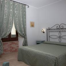 Hotel Il Tiglio 