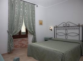 Hotel Il Tiglio 