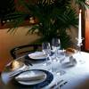 Hotel San Roque 