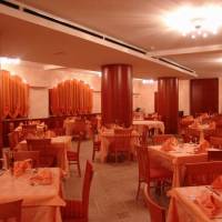 Hotel La Fenice 