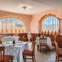 Hotel La Fenice 
