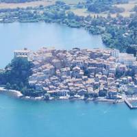 Hotel Massimino 