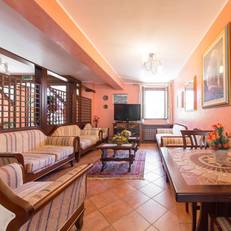 Hotel La Loggia 