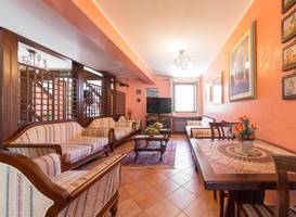 Hotel La Loggia 