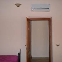 B&B Sciarammola 