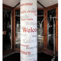 Hotel Henriette 
