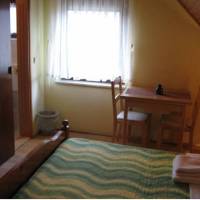 Guesthouse Sven 