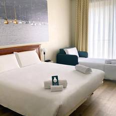 Park Hotel Affi 
