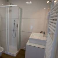 Olivo Rooms
