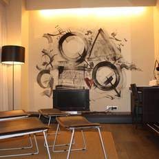 Art Hotel Udine 