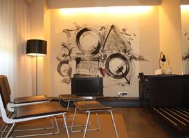 Art Hotel Udine 