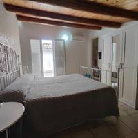 B&B Del Carmine 