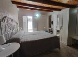 B&B Del Carmine 