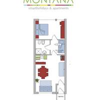 Residence Copai 