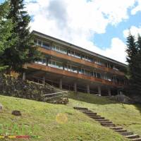 Residence Copai 