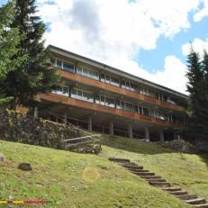 Residence Copai 
