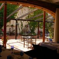 Hotel Can Ceret 