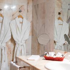 Hotel Can Ceret 