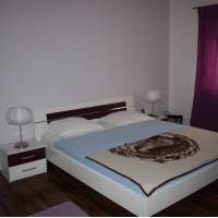 Apartments Suza