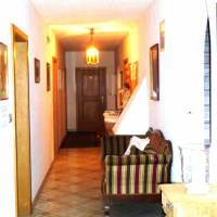Calva Residence 