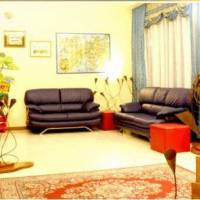 Hotel Al Prater 