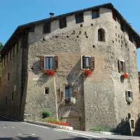 Hotel Miravalle 