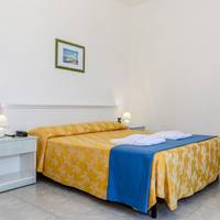 Hotel Luna Lido 