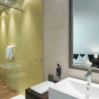 Blue City Hotel 