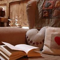 Locanda Collomb 