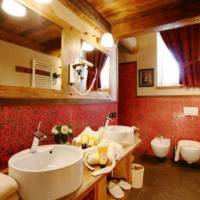 Locanda Collomb 