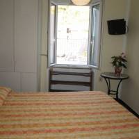 Acla Apartments 