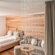 Hotel Sonnenhof