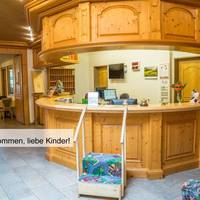Hotel Simmenhof 