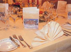 Hotel Simmenhof 