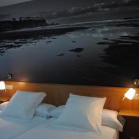 Hotel Dabeleira 