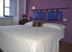 La Chiusuraccia 