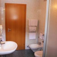Hotel Elisabeth 