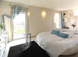 Relais Del Lago 
