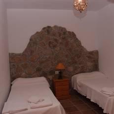 Finca El Abuelo 