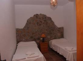 Finca El Abuelo 