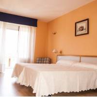 Hotel La Encina 