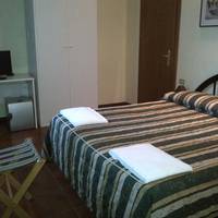 Hotel Le Grazie 