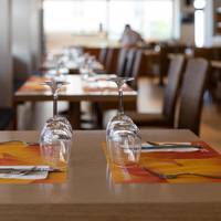 Hotel Alcoceber 