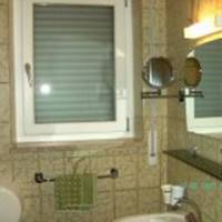 Pension Pichler 