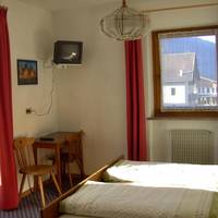 Pension Pichler 