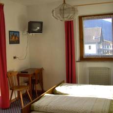 Pension Pichler 