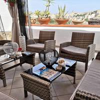 Villa Ambra B&B 