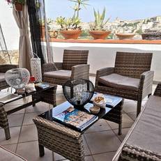 Villa Ambra B&B 
